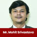 College Of Management Studies, Assistant Professor and Head of Department, BCA: Mr. Mohit Srivastava Interview